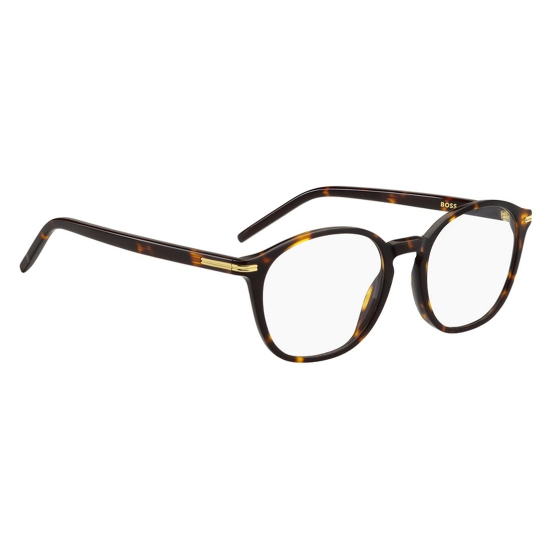 Boss by Hugo Boss BOSS 1659 WR9