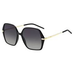 Boss by Hugo Boss BOSS 1660/S 2M2(9O)