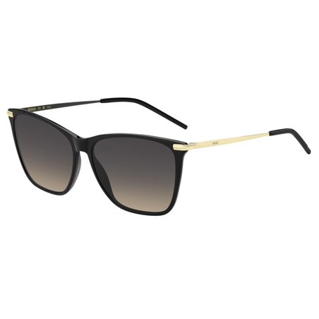 Boss by Hugo Boss BOSS 1661/S 2M2(PR) Boss by Hugo Boss BOSS 1661/S 2M2(PR)