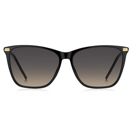 Boss by Hugo Boss BOSS 1661/S 2M2(PR) Boss by Hugo Boss BOSS 1661/S 2M2(PR)
