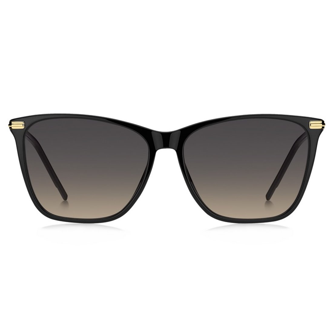 Boss by Hugo Boss BOSS 1661/S 2M2(PR)