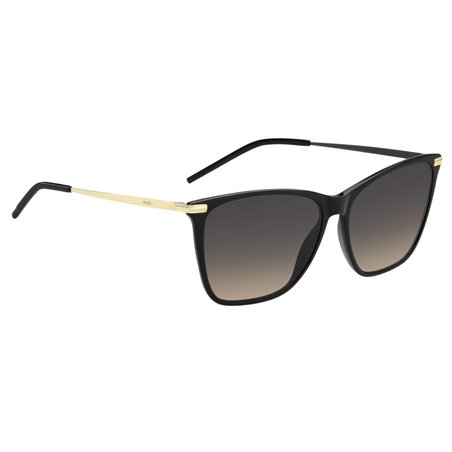 Boss by Hugo Boss BOSS 1661/S 2M2(PR) Boss by Hugo Boss BOSS 1661/S 2M2(PR)