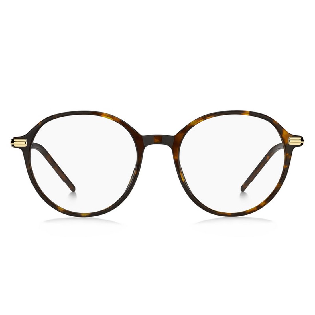 Boss by Hugo Boss BOSS 1664 2IK