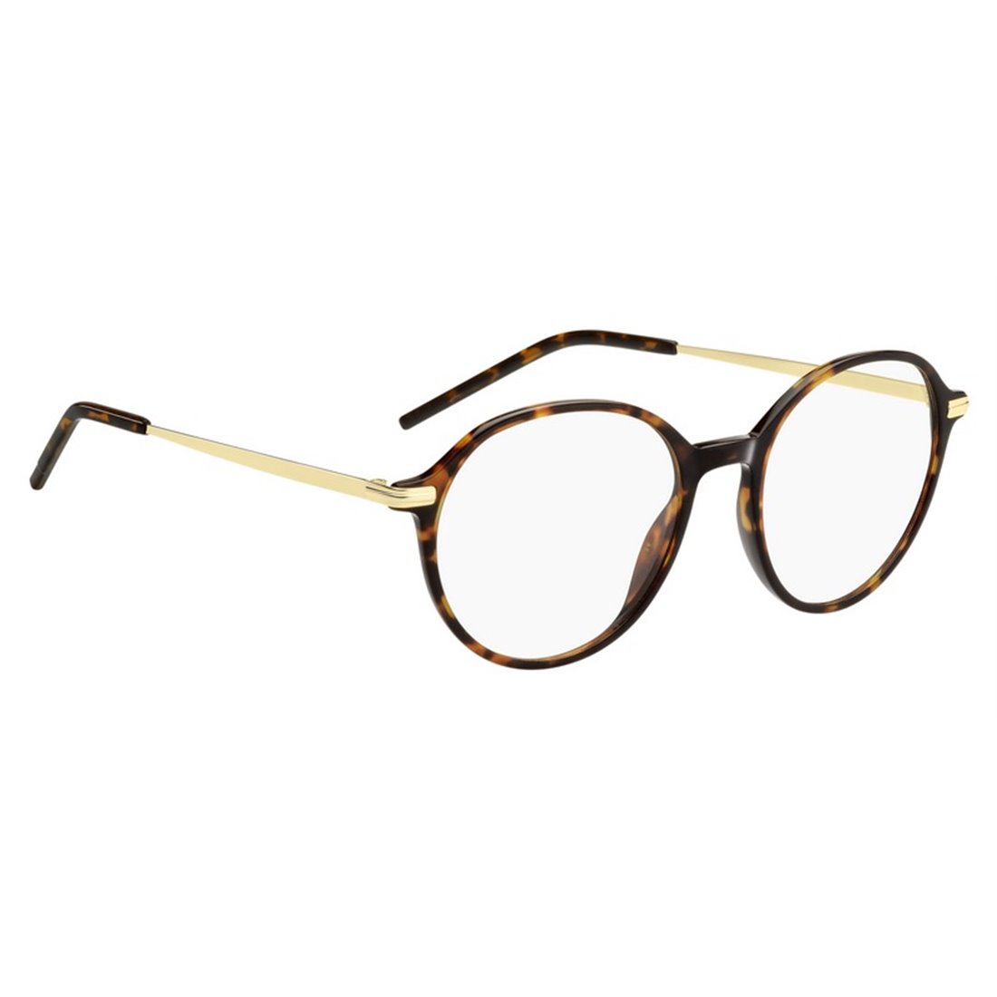 Boss by Hugo Boss BOSS 1664 2IK