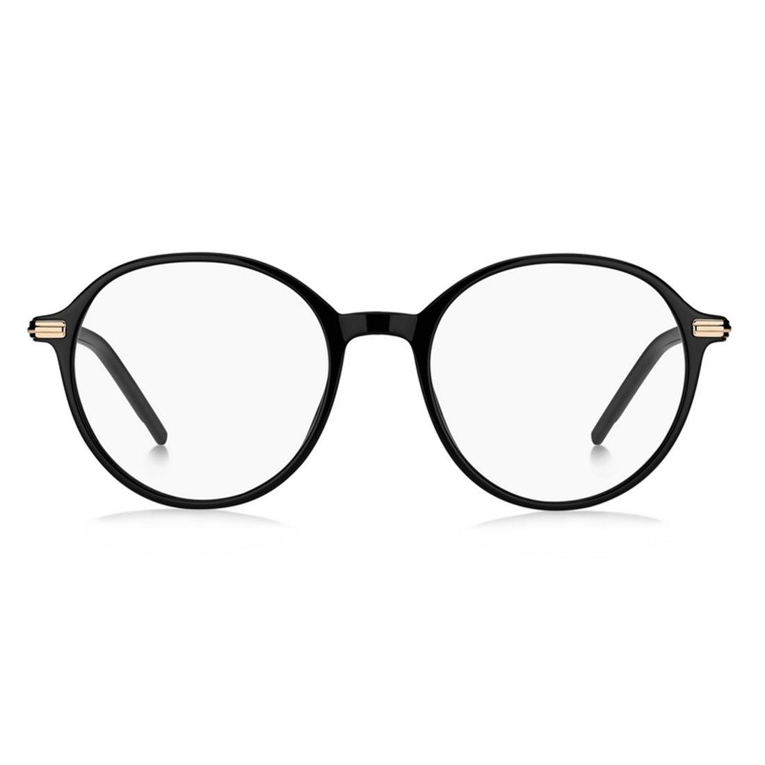 Boss by Hugo Boss BOSS 1664 2M2