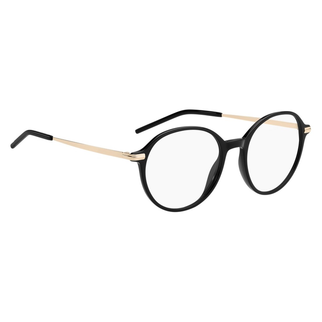 Boss by Hugo Boss BOSS 1664 2M2