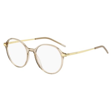 Boss by Hugo Boss BOSS 1664 84A Boss by Hugo Boss BOSS 1664 84A