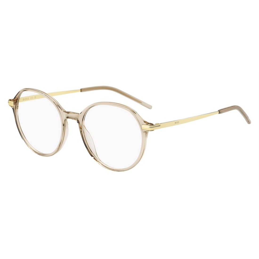 Boss by Hugo Boss BOSS 1664 84A