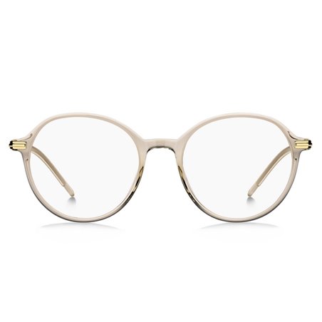 Boss by Hugo Boss BOSS 1664 84A Boss by Hugo Boss BOSS 1664 84A