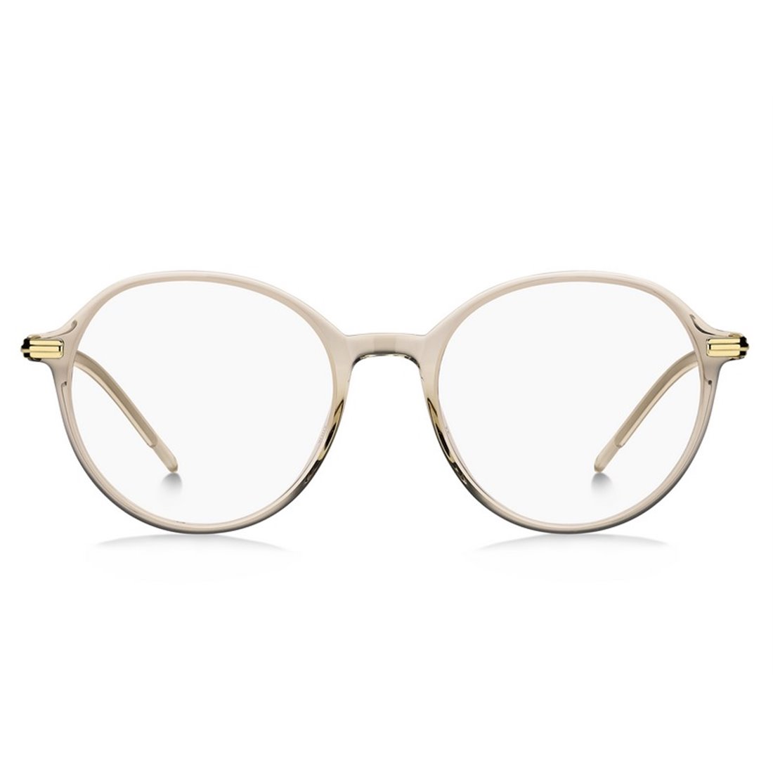 Boss by Hugo Boss BOSS 1664 84A