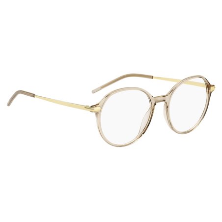 Boss by Hugo Boss BOSS 1664 84A Boss by Hugo Boss BOSS 1664 84A