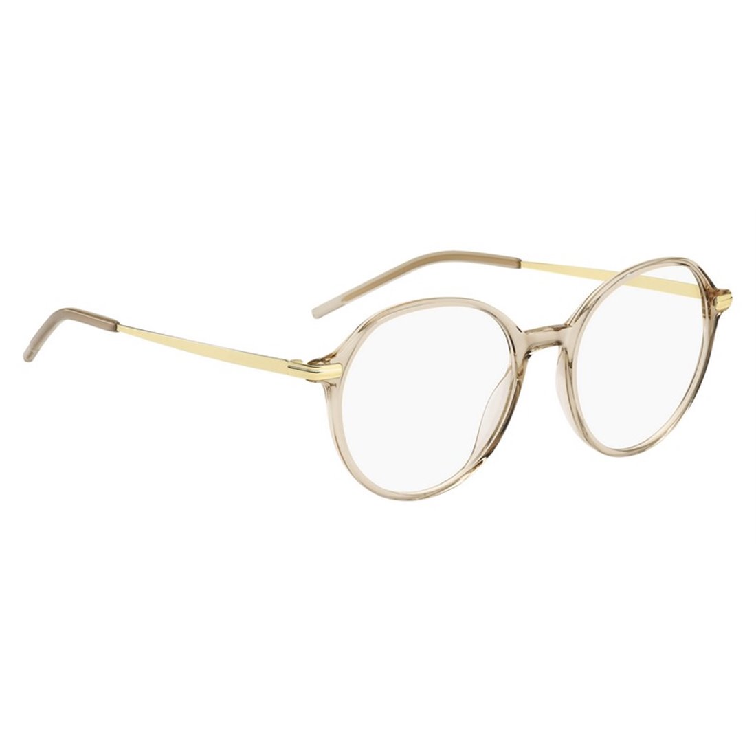Boss by Hugo Boss BOSS 1664 84A