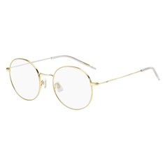 Boss by Hugo Boss BOSS 1665 24S