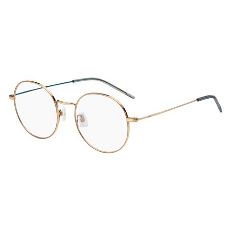 Boss by Hugo Boss BOSS 1665 OGA Boss by Hugo Boss BOSS 1665 OGA