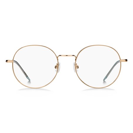 Boss by Hugo Boss BOSS 1665 OGA Boss by Hugo Boss BOSS 1665 OGA