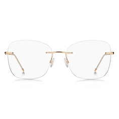 Boss by Hugo Boss BOSS 1667 EYR 2