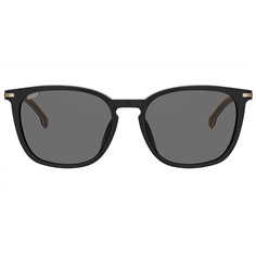 Boss by Hugo Boss BOSS 1668/F/SK 807(IR) 2