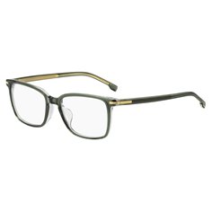 Boss by Hugo Boss BOSS 1670/F 1ED