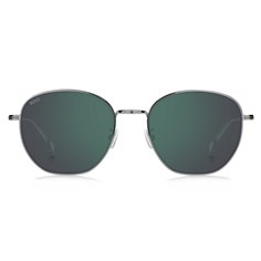 Boss by Hugo Boss BOSS 1671/F/SK 6LB(MT) 2