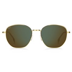 Boss by Hugo Boss BOSS 1671/F/SK J5G(MT) 2