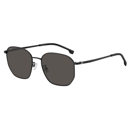 Boss by Hugo Boss BOSS 1673/F/SK 003(IR) Boss by Hugo Boss BOSS 1673/F/SK 003(IR)