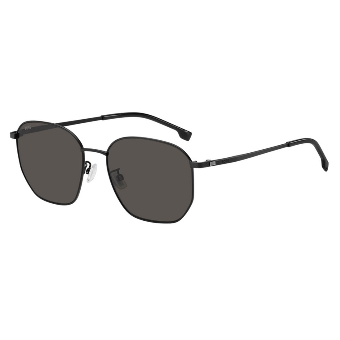 Boss by Hugo Boss BOSS 1673/F/SK 003(IR)