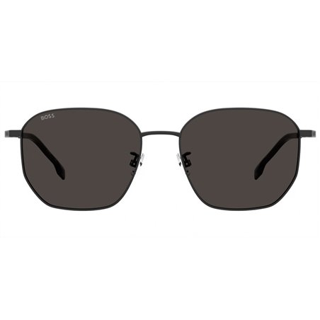 Boss by Hugo Boss BOSS 1673/F/SK 003(IR) Boss by Hugo Boss BOSS 1673/F/SK 003(IR)