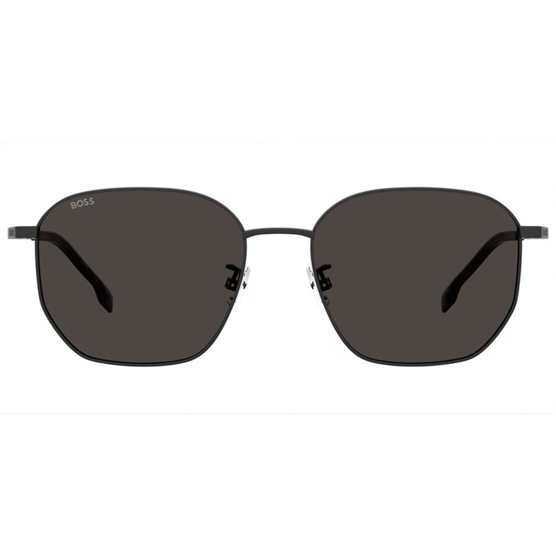 Boss by Hugo Boss BOSS 1673/F/SK 003(IR)