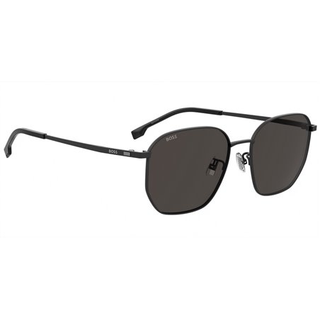 Boss by Hugo Boss BOSS 1673/F/SK 003(IR) Boss by Hugo Boss BOSS 1673/F/SK 003(IR)