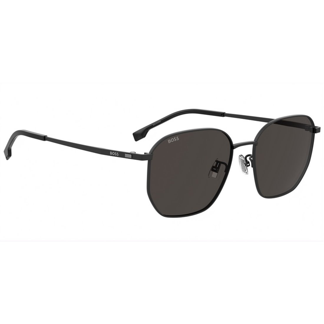 Boss by Hugo Boss BOSS 1673/F/SK 003(IR)