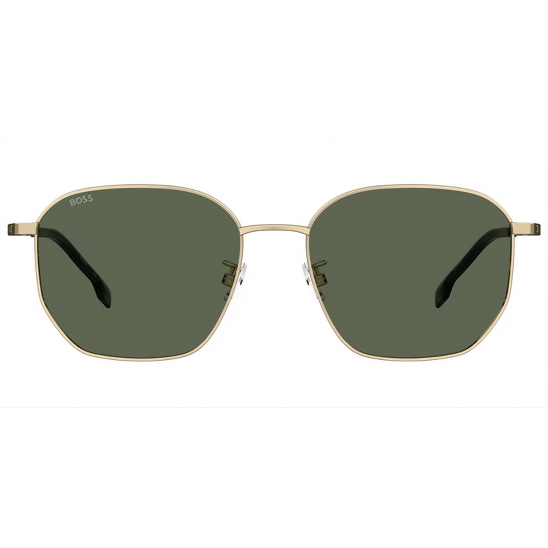 Boss by Hugo Boss BOSS 1673/F/SK J5G(QT)