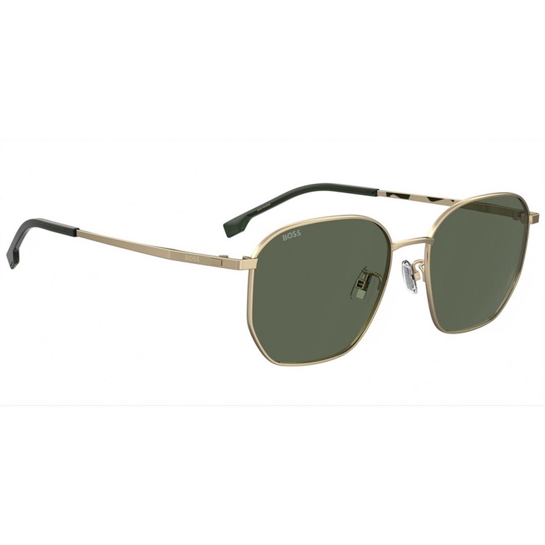 Boss by Hugo Boss BOSS 1673/F/SK J5G(QT)