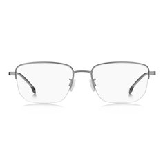 Boss by Hugo Boss BOSS 1675/F R81 2
