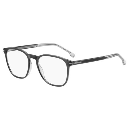 Boss by Hugo Boss BOSS 1680 KB7 Boss by Hugo Boss BOSS 1680 KB7