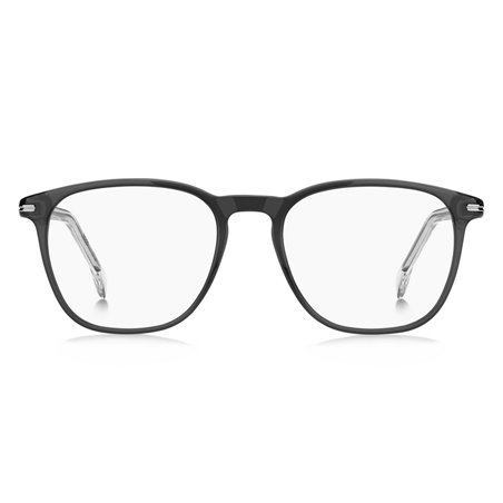 Boss by Hugo Boss BOSS 1680 KB7 Boss by Hugo Boss BOSS 1680 KB7