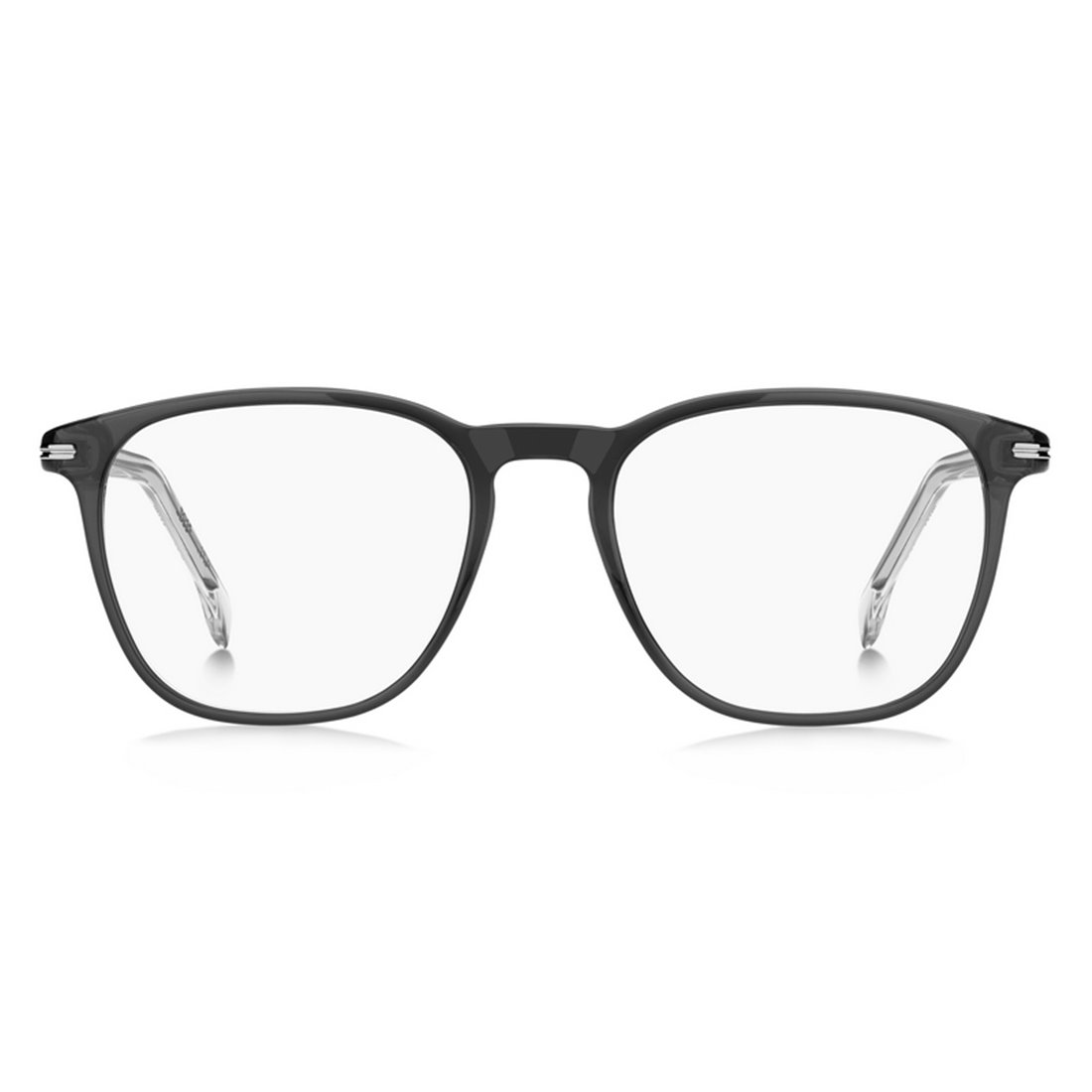 Boss by Hugo Boss BOSS 1680 KB7