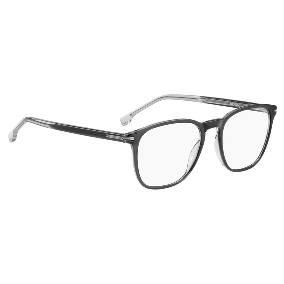 Boss by Hugo Boss BOSS 1680 KB7