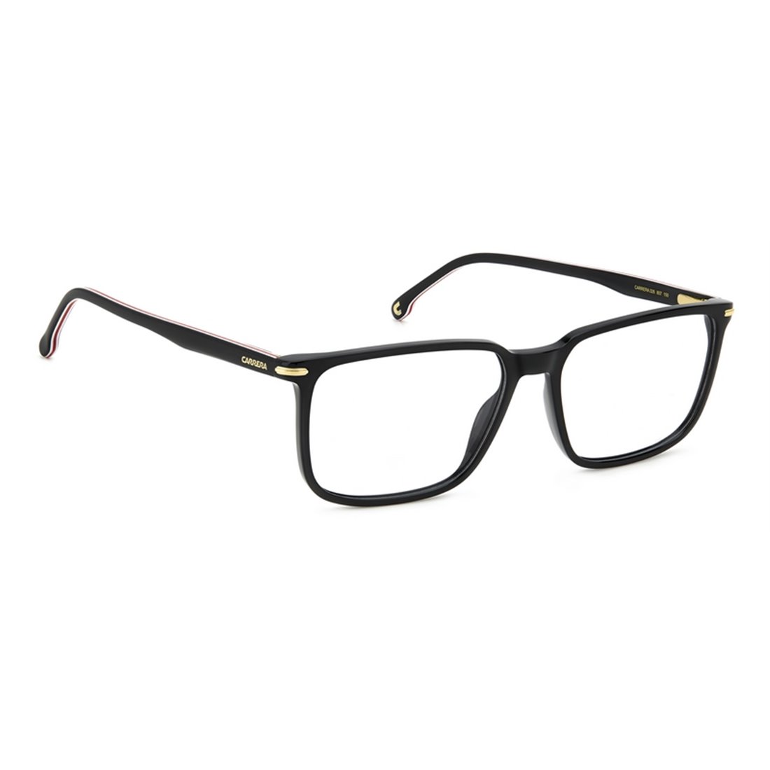 Carrera CARRERA 326 807