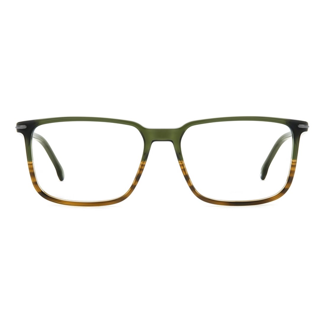 Carrera CARRERA 326 1QA