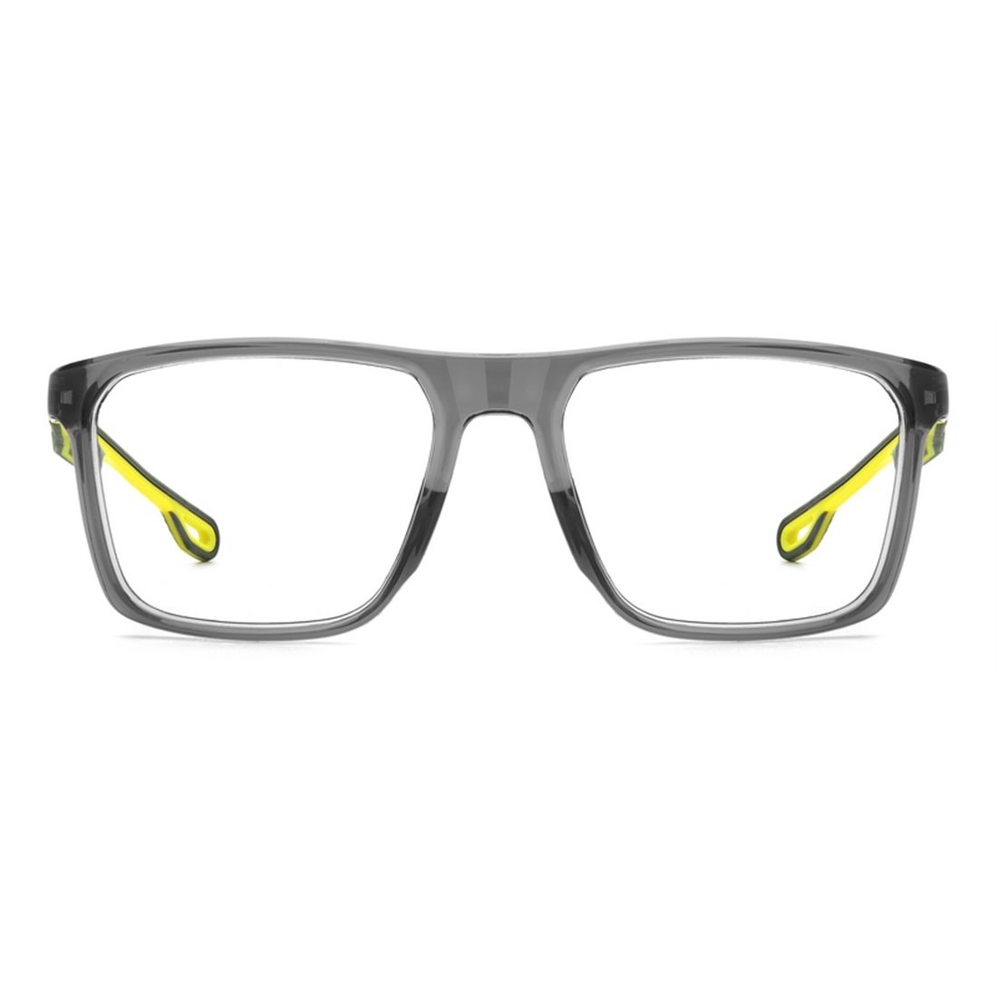 Carrera CARRERA 4413 0UV