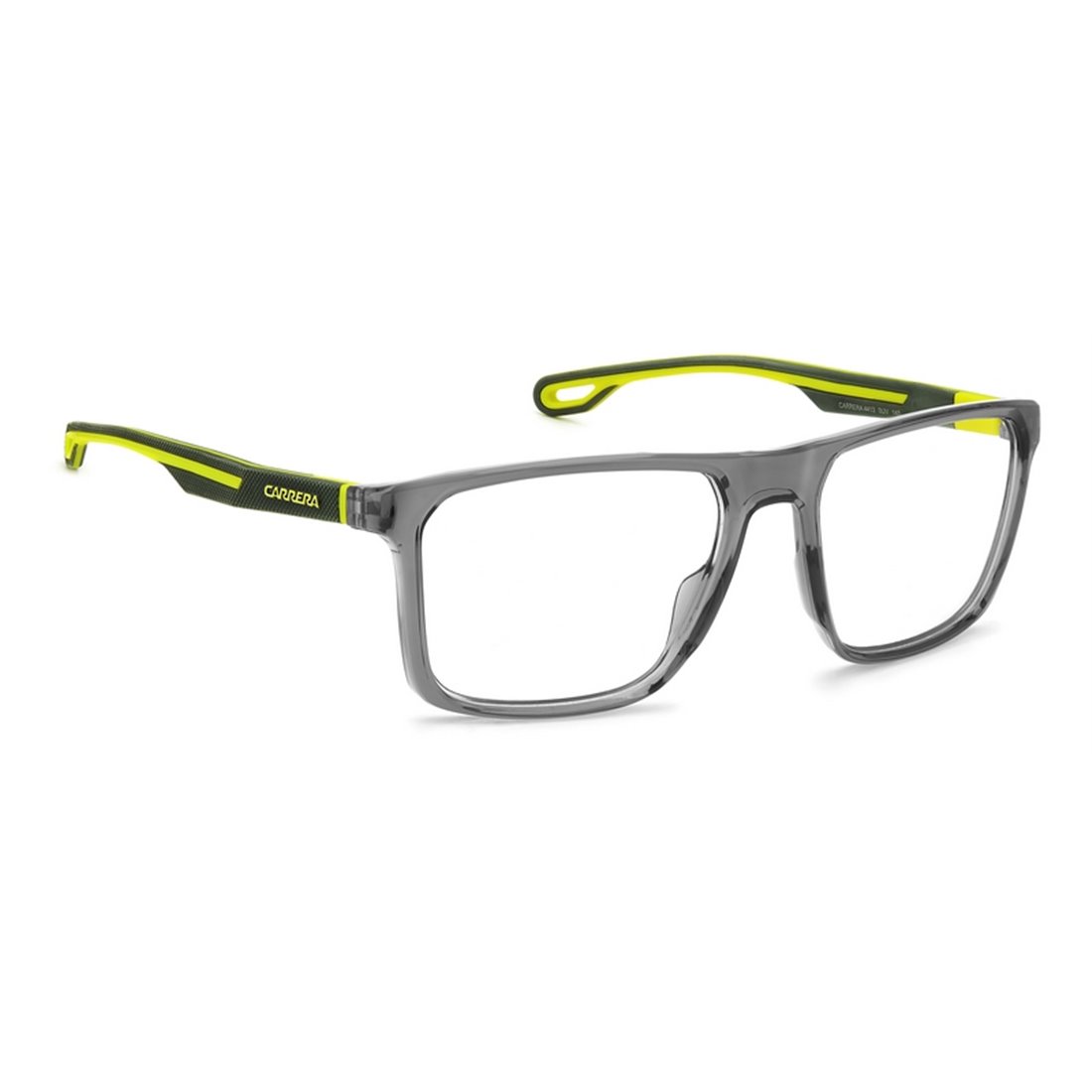 Carrera CARRERA 4413 0UV
