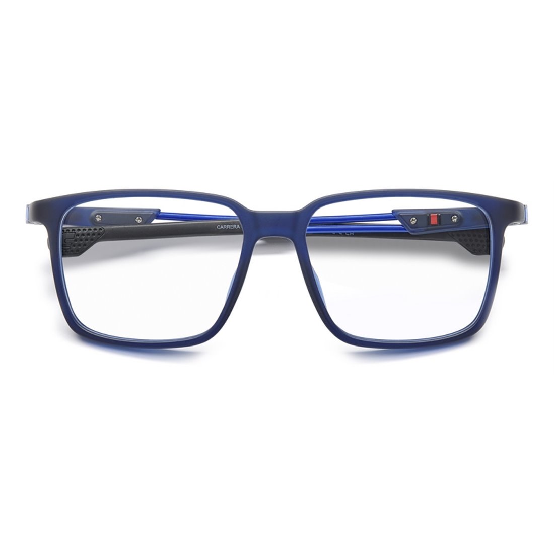 Carrera CARRERA 4415 FLL