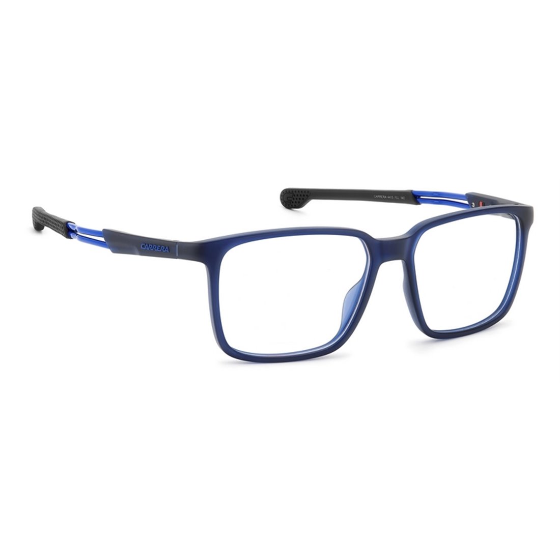 Carrera CARRERA 4415 FLL
