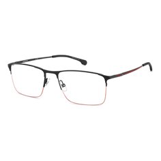 Carrera CARRERA 8906 BLX
