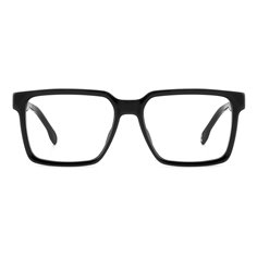 Carrera VICTORY C 04 807 2