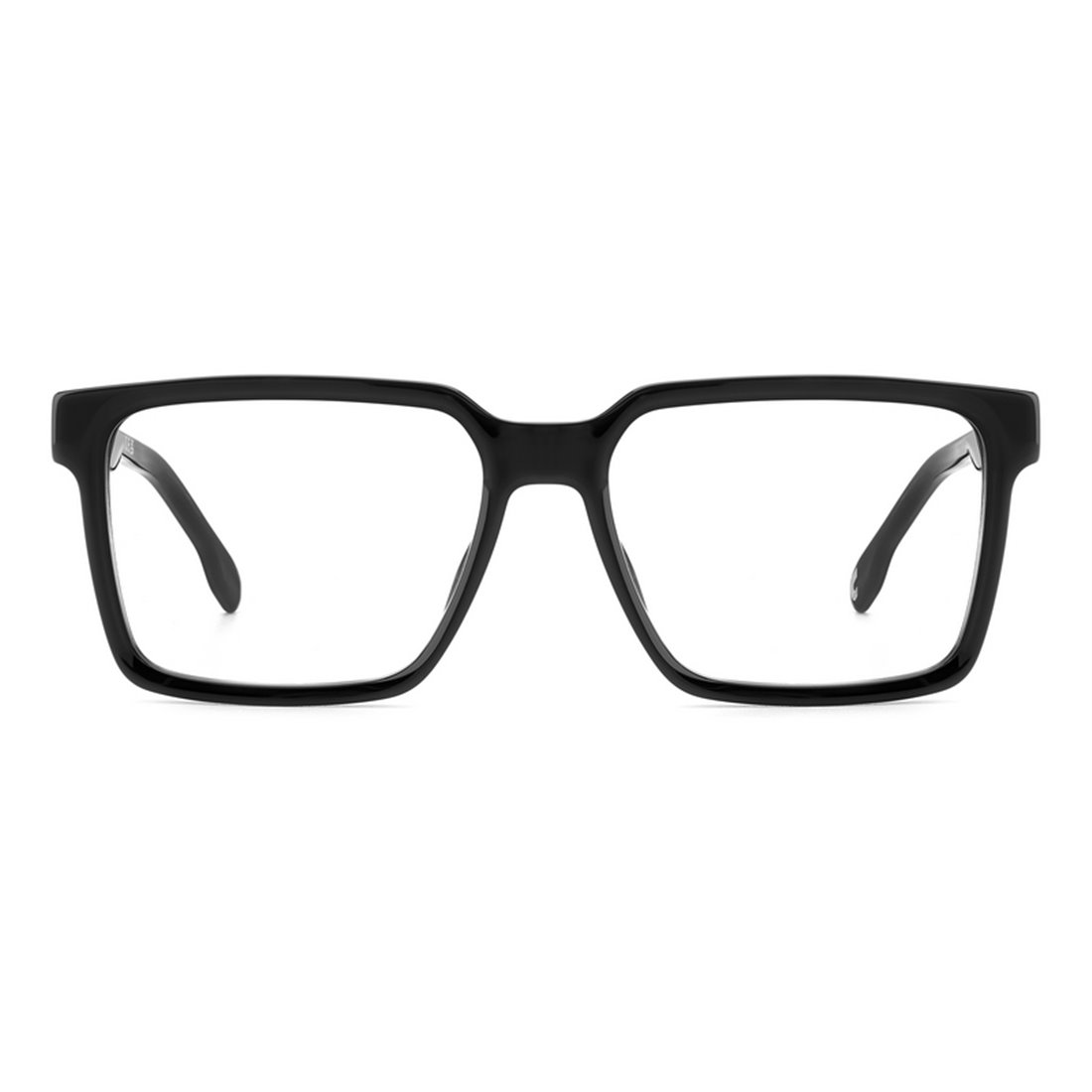 Carrera VICTORY C 04 807