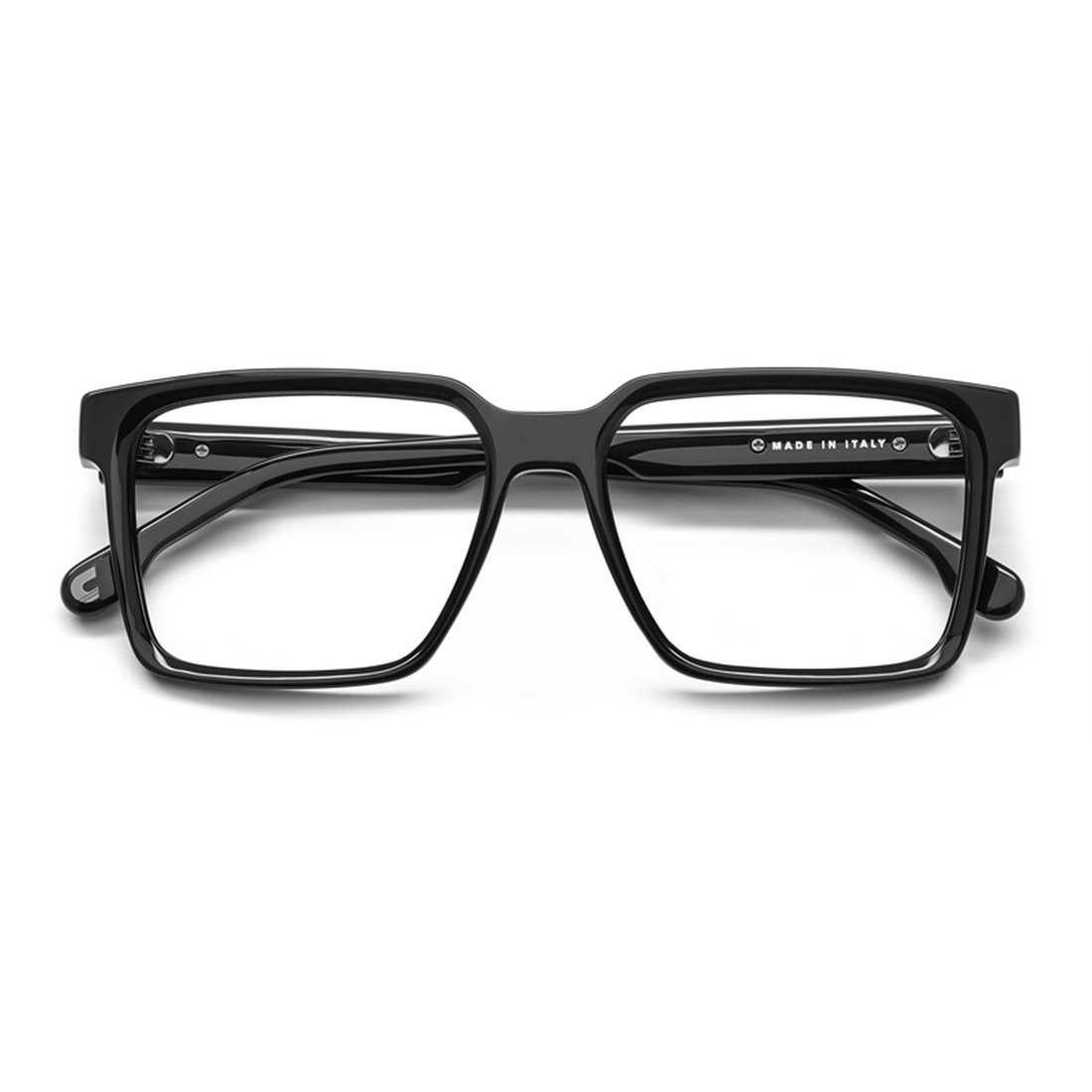 Carrera VICTORY C 04 807