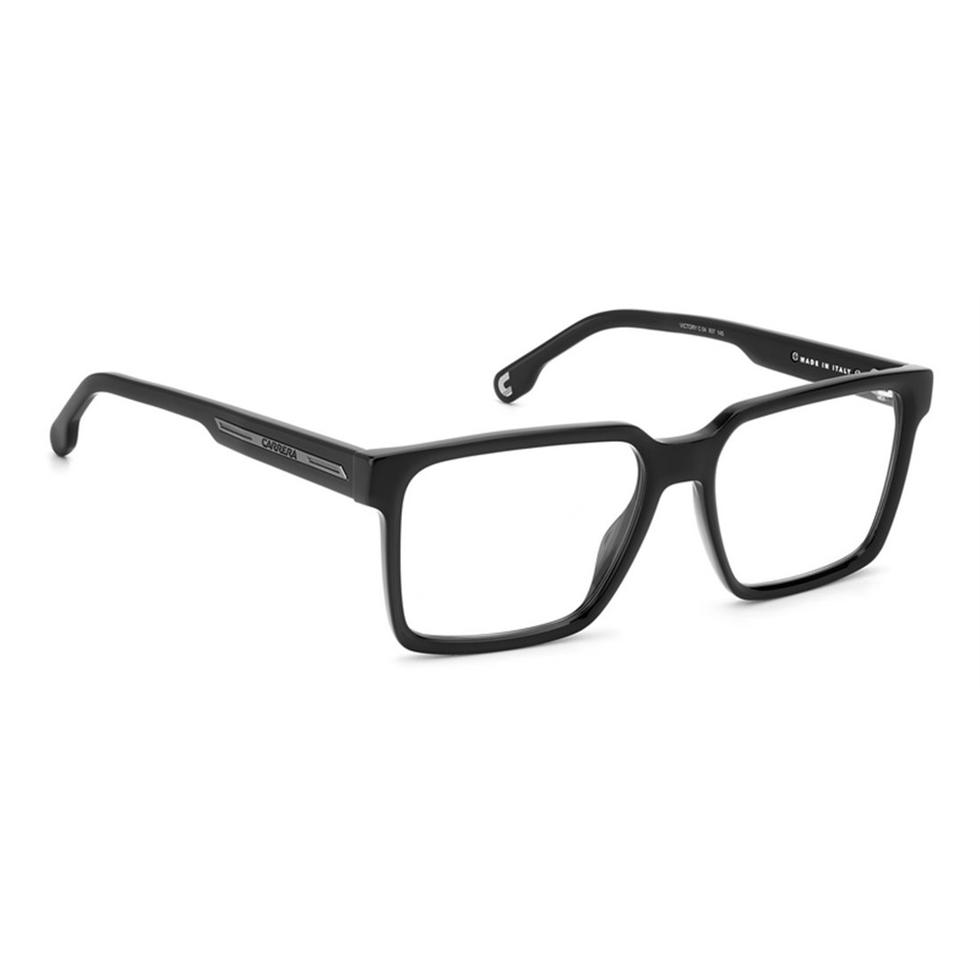 Carrera VICTORY C 04 807