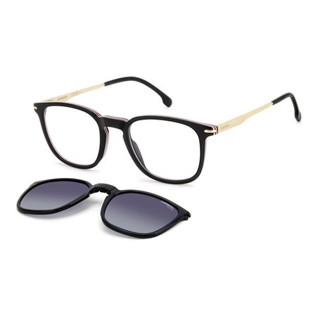 Carrera CA 332/CS 807(WJ) Carrera CA 332/CS 807(WJ)