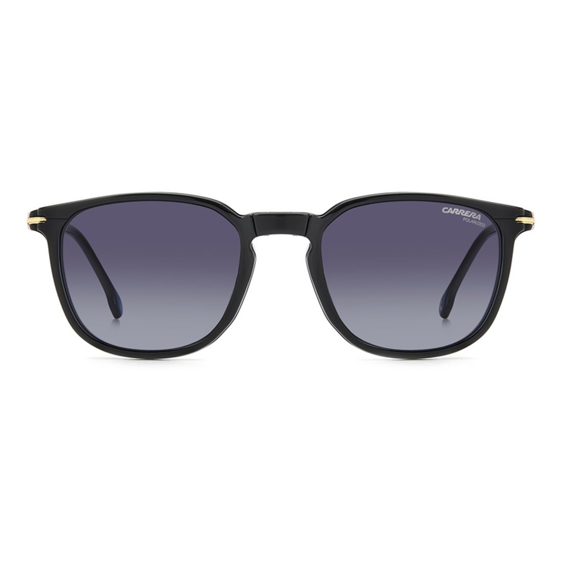 Carrera CA 332/CS 807(WJ)